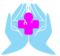 logo Κοσμίδου Κυριακή Παθολόγος